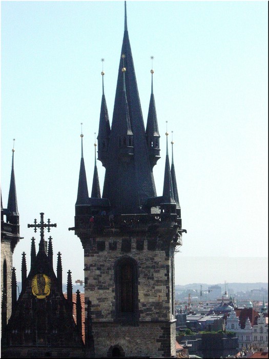 4830-Diego-B-P-V-Praga-NS-del-Tyn-.jpg