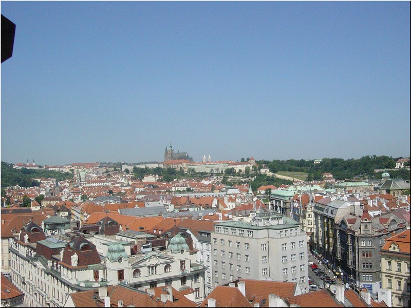 4840-Diego-B-P-V-Praga-desde-torre-Ayuntamiento.jpg