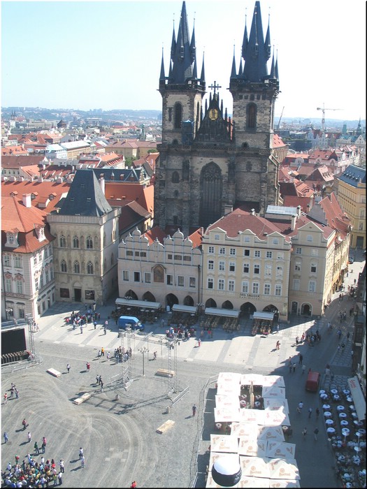 4842-Pedro-B-P-V-Praga-desde-torre-Ayuntamiento.JPG