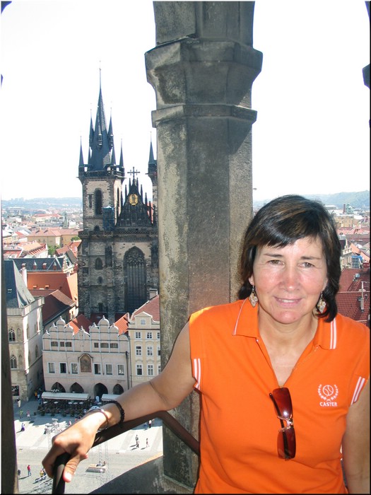 4843-Pedro-B-P-V-Praga-desde-torre-Ayuntamiento.JPG
