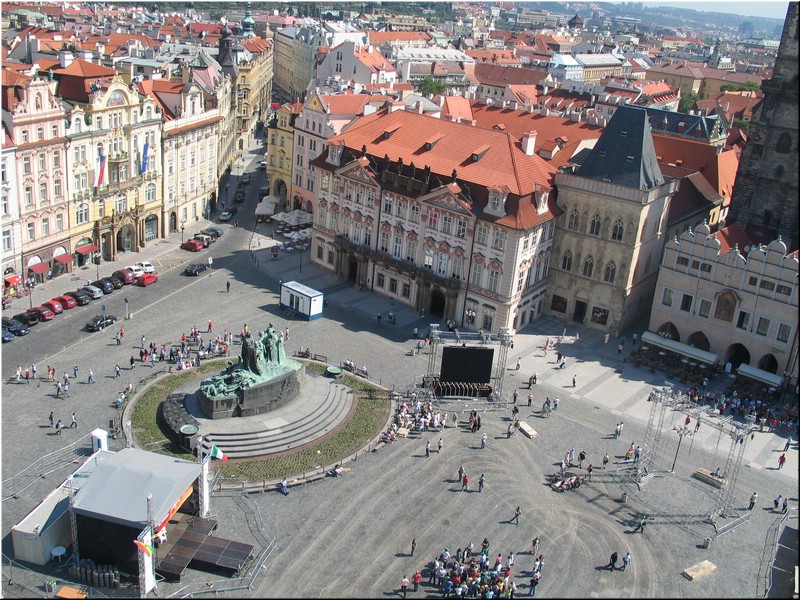 4844-Pedro-B-P-V-Praga-desde-torre-Ayuntamiento.JPG