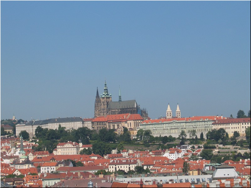 4845-Pedro-B-P-V-Praga-desde-torre-Ayuntamiento.JPG