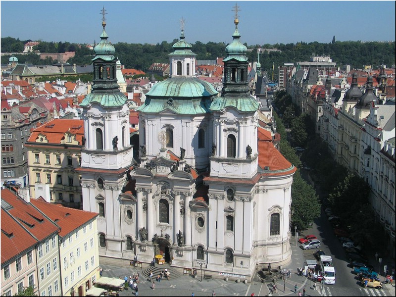4846-Pedro-B-P-V-Praga-desde-torre-Ayuntamiento.JPG