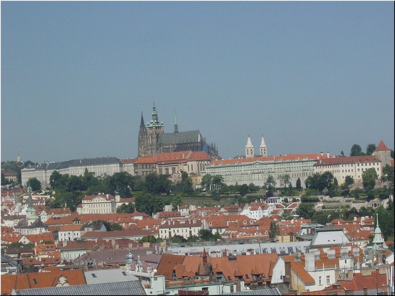 4850-Diego-B-P-V-Praga-desde-torre-Ayuntamiento.jpg