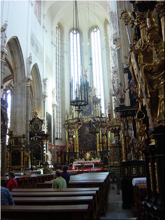 4890-Diego-B-P-V-Praga-NS-del-Tyn.jpg