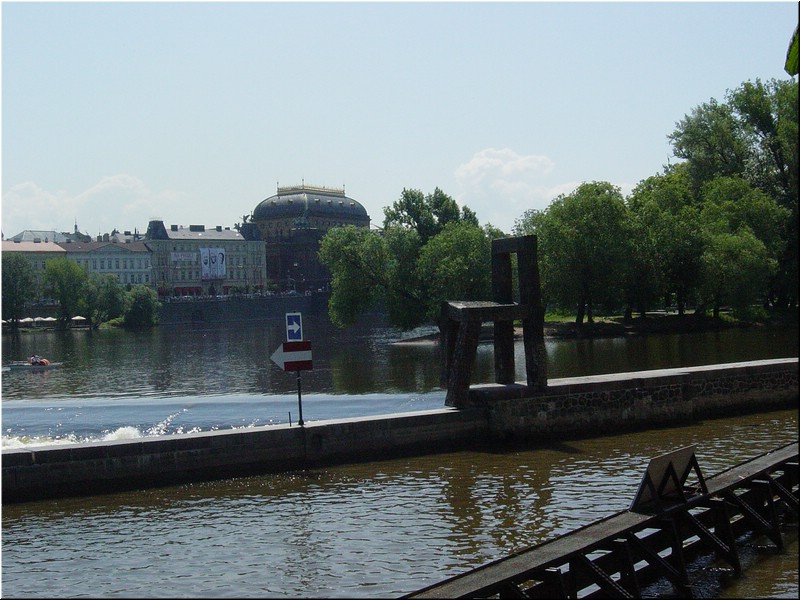 4930-Diego-B-P-V-Praga-Silla-del-rio.jpg