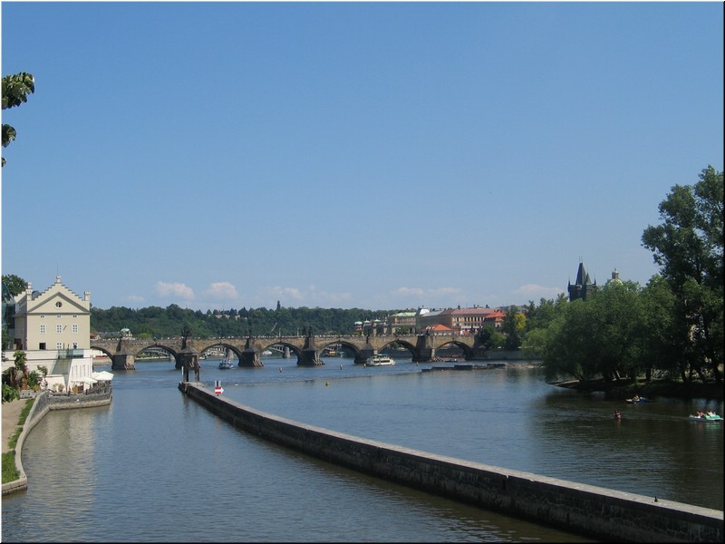 4930-Pedro-B-P-V-Praga-.JPG