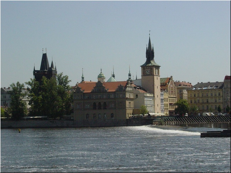 4940-Diego-B-P-V-Praga-.jpg