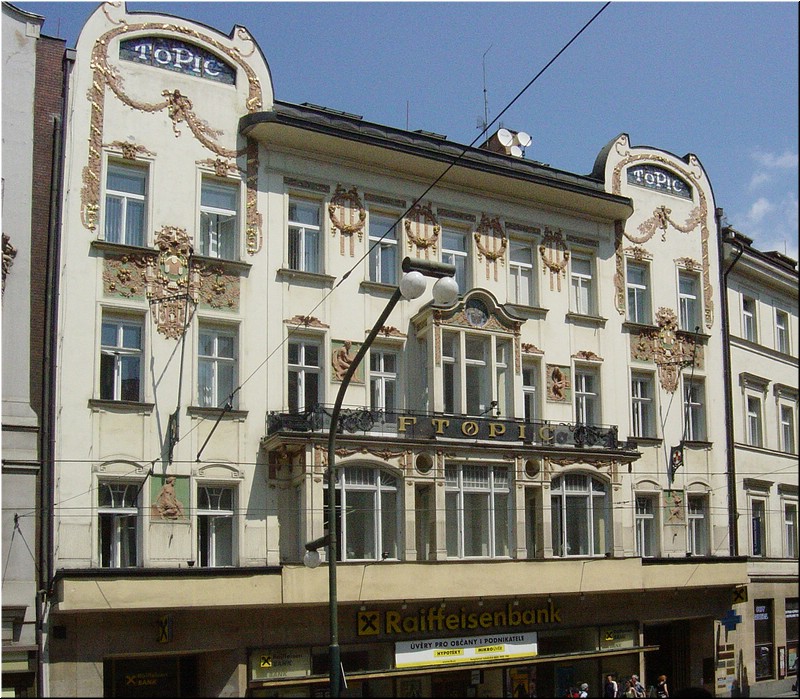 5010-Diego-B-P-V-Praga-Edificio-calle-Narodni-.jpg