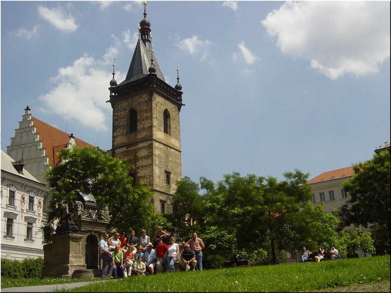 5030-Diego-B-P-V-Praga-Ayuntamiento-Nuevo.jpg