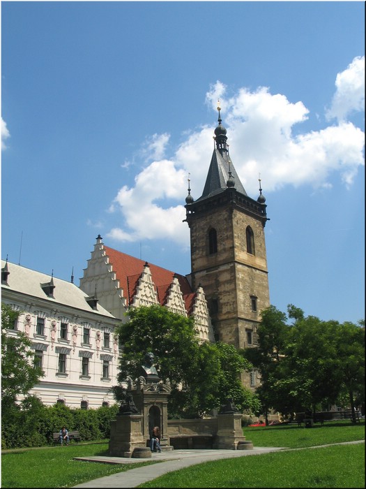 5032-Pedro-B-P-V-Praga-Ayuntamiento-nuevo.JPG