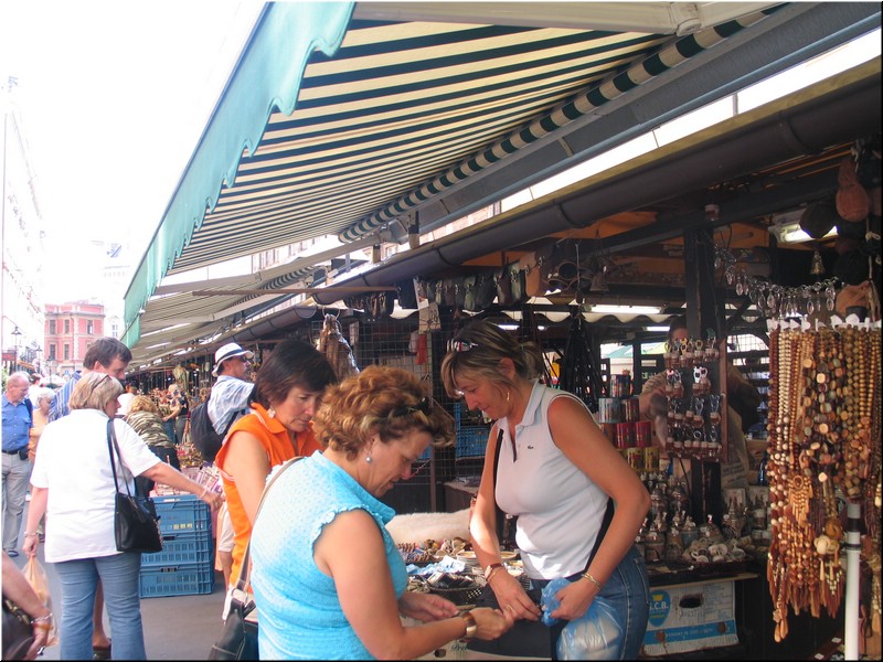 5052-Pedro-B-P-V-Praga-Mercadillo.JPG