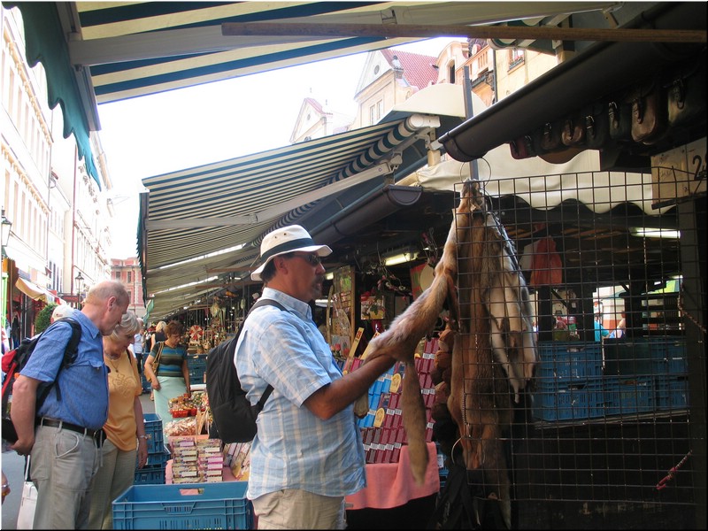 5054-Pedro-B-P-V-Praga-Mercadillo.JPG