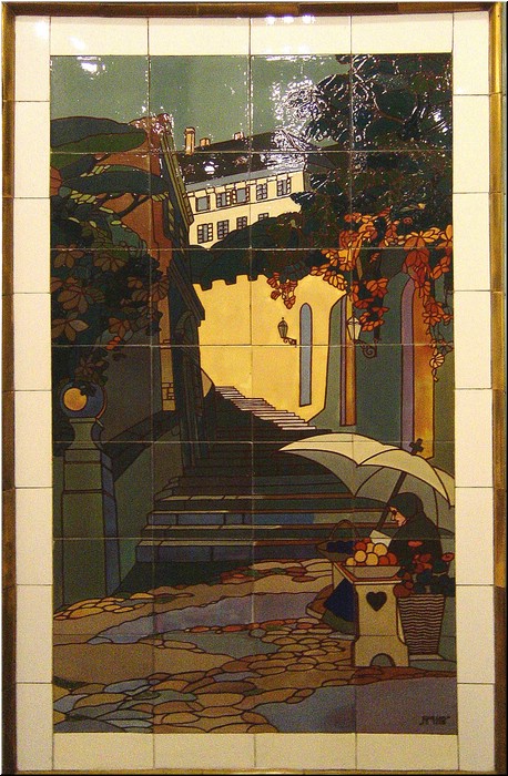 5060-Diego-B-P-V-Praga-Salon-Municipal--A-Mucha--.jpg
