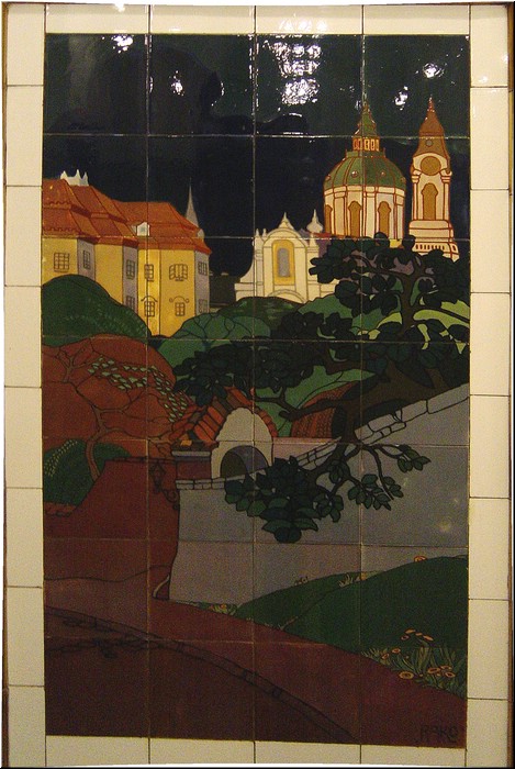5070-Diego-B-P-V-Praga-Salon-Municipal--A-Mucha---.jpg