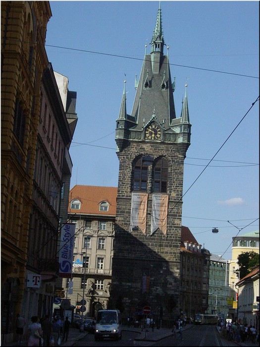 5100-Diego-B-P-V-Praga-Torre-Jindrisska.jpg