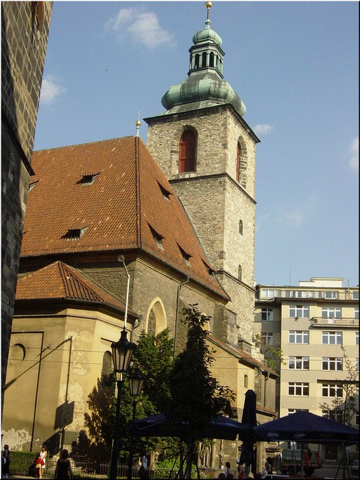 5110-Diego-B-P-V-Praga-.jpg