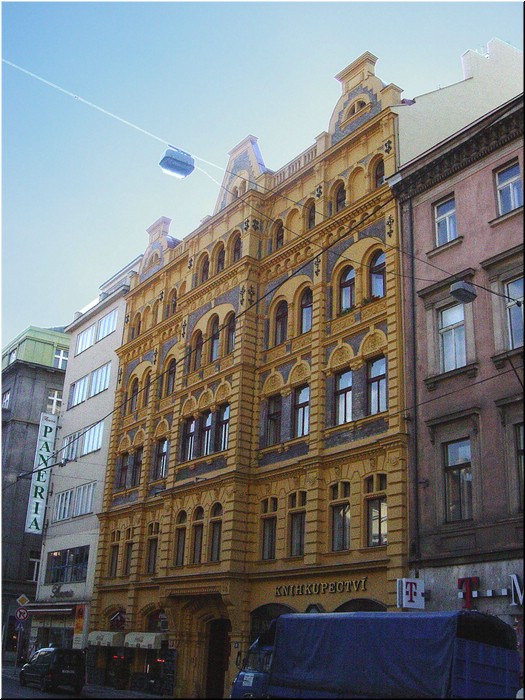 5120-Diego-B-P-V-Praga-.jpg