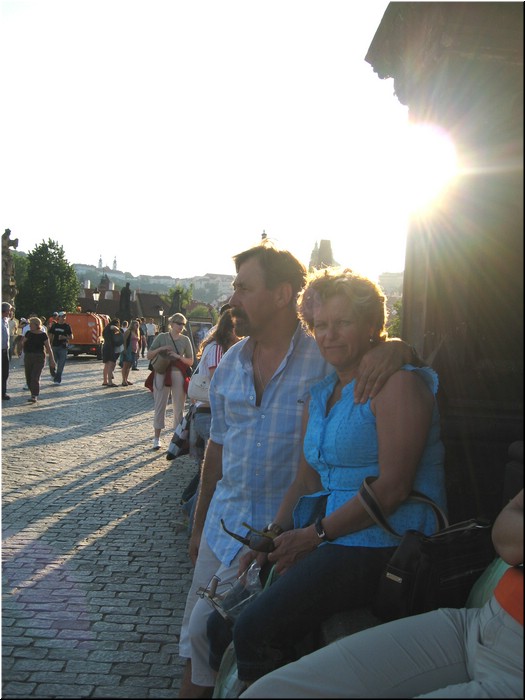 5142-Rosa-B-P-V-Praga-Puente-Carlos.jpg