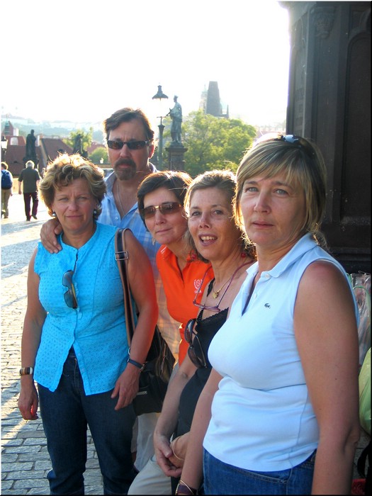 5146-Pedro-B-P-V-Praga.JPG