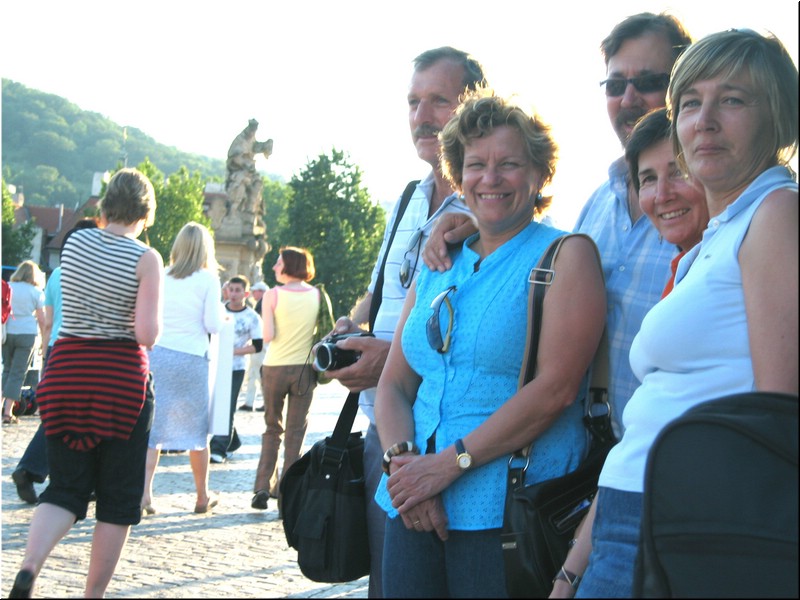 5148-Rosa-B-P-V-Praga-Puente-Carlos.jpg