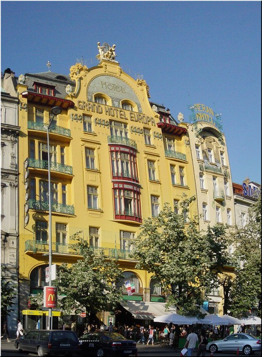 5150-Diego-B-P-V-Praga-Hotel-Europa.jpg