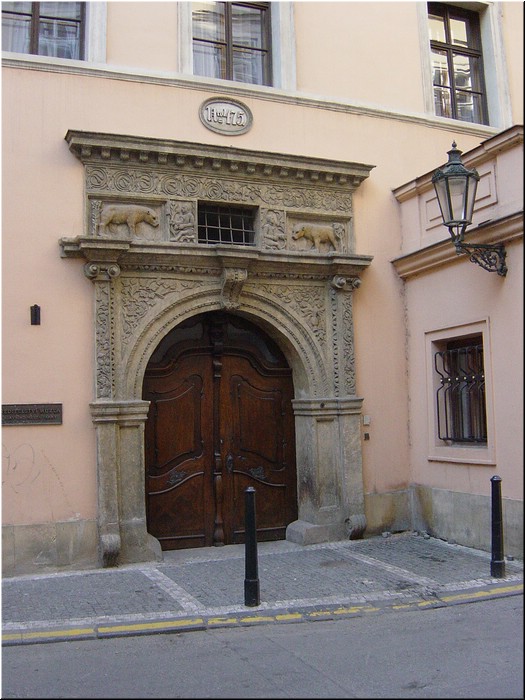 5170-Rosa-B-P-V-Praga-Num-417.jpg