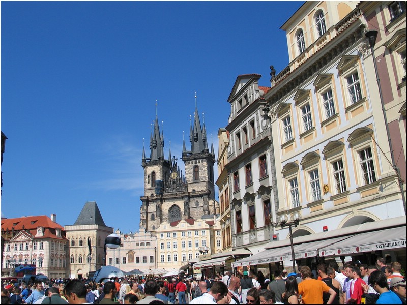 5202-Pedro-B-P-V-Praga-.jpg