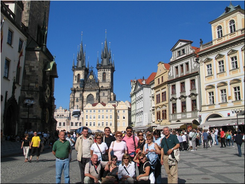5203-Pedro-B-P-V-Praga-Ayuntamiento-Iglesia-NS-del-Tyn.JPG