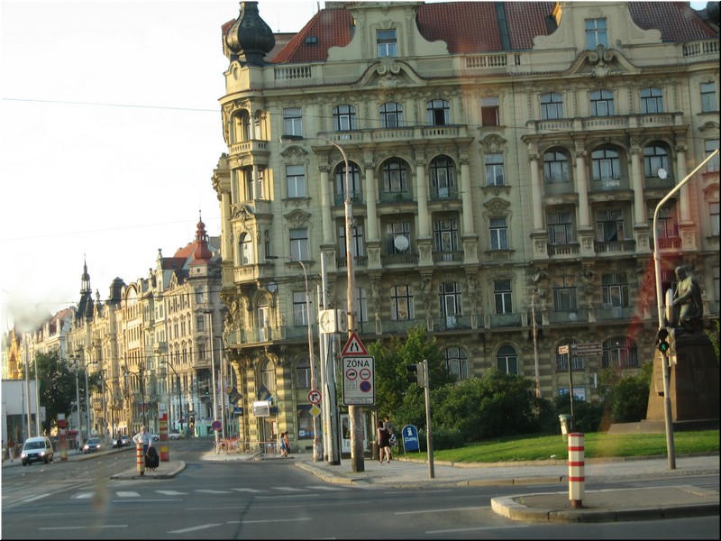 5210-Rosa-B-P-V-Praga.jpg