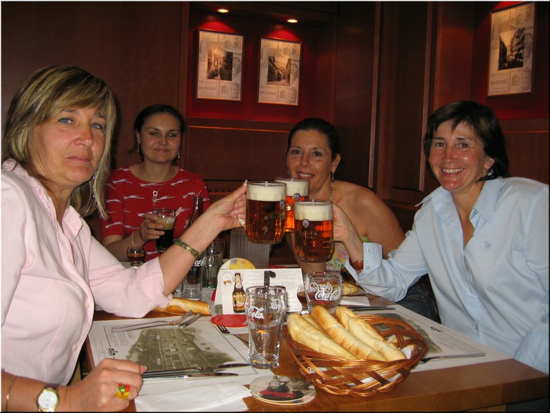 5220-Rosa-B-P-V-Praga-Cerveceria.jpg