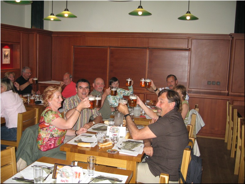 5221-Rosa-B-P-V-Praga-Cerveceria.jpg