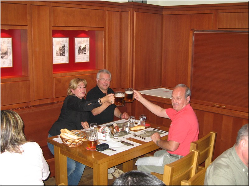 5222-Rosa-B-P-V-Praga-Cerveceria.jpg