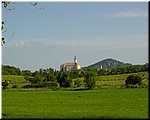 3430-Diego-B-P-V-Chekia-Frontera.jpg