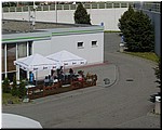3440-Diego-B-P-V-Chekia-descanso.jpg