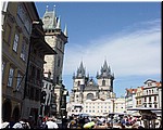 3450-Diego-B-P-V-Praga-Ayuntamiento-Iglesia-NS-del-Tyn.jpg