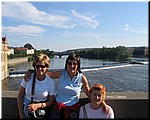3451-Pedro-B-P-V-Praga-Puente-Carlos.JPG