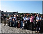 3452-Rosa-B-P-V-En-el-puente-F.jpg