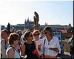 3453-Pedro-B-P-V-Praga-Puente-Carlos.JPG