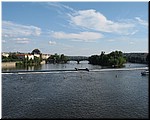 3454-Rosa-B-P-V-Moldava-Opera.jpg
