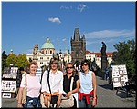 3456-Pedro-B-P-V-Praga-Puente-Carlos.JPG