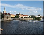 3456-Rosa-B-P-V-Moldava-.jpg