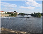 3457-Pedro-B-P-V-Praga-desde-Puente-Carlos.JPG
