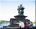 3459-Rosa-B-P-V-Praga-S-J-Nepomuceno-.jpg