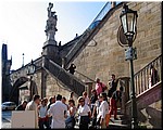 3462-Pedro-B-P-V-Praga-Puente-Carlos-bajada-rio.JPG