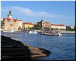 3463-Pedro-B-P-V-Praga-Paseo-Barco.JPG
