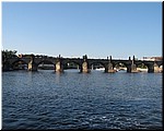 3466-Rosa-B-P-V-Praga-Puente-Carlos.jpg