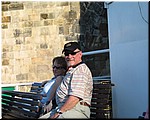 3469-Rosa-B-P-V-Praga-Paseo-Barco.jpg