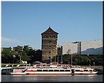 3471-Rosa-B-P-V-Praga-Paseo-Barco.jpg