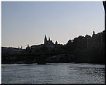 3479-Pedro-B-P-V-Praga--.JPG